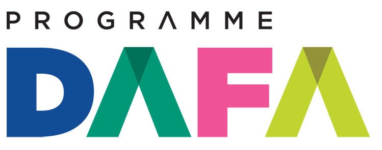 Programme DAFA